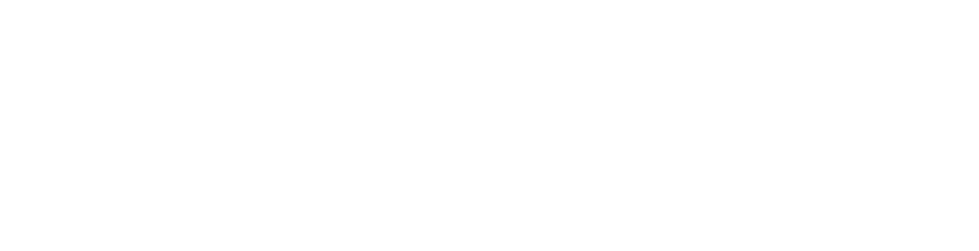 Arena Breakout Infinite